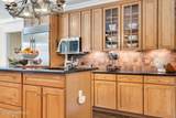 2281 Clover Hill Lane - Photo 85