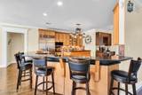 2281 Clover Hill Lane - Photo 86