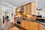 2281 Clover Hill Lane - Photo 88