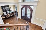 2281 Clover Hill Lane - Photo 89