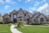 2281 Clover Hill Lane - Photo 90