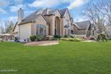 2281 Clover Hill Lane - Photo 92