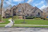 2281 Clover Hill Lane - Photo 93