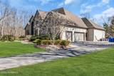 2281 Clover Hill Lane - Photo 94