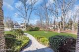 2281 Clover Hill Lane - Photo 95