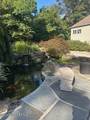 2281 Clover Hill Lane - Photo 96