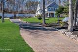 230 Hillside Drive - Photo 36