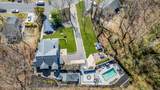 230 Hillside Drive - Photo 37