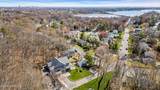 230 Hillside Drive - Photo 38