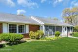 80 Dorchester Drive - Photo 1