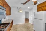 80 Dorchester Drive - Photo 10