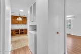 80 Dorchester Drive - Photo 11