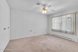 80 Dorchester Drive - Photo 12