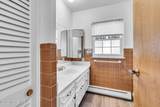 80 Dorchester Drive - Photo 14