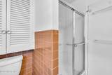 80 Dorchester Drive - Photo 15