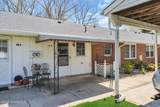 80 Dorchester Drive - Photo 16