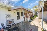 80 Dorchester Drive - Photo 17