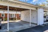 80 Dorchester Drive - Photo 18