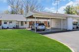 80 Dorchester Drive - Photo 19