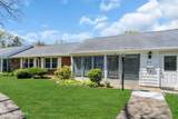 80 Dorchester Drive - Photo 2