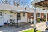 80 Dorchester Drive - Photo 21
