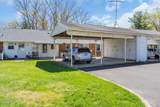 80 Dorchester Drive - Photo 23