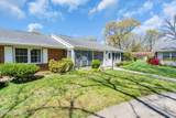 80 Dorchester Drive - Photo 24