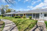 80 Dorchester Drive - Photo 25