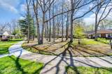 80 Dorchester Drive - Photo 26