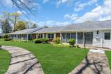 80 Dorchester Drive - Photo 4