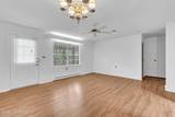 80 Dorchester Drive - Photo 6
