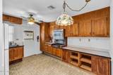80 Dorchester Drive - Photo 9