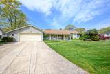 596 Sica Lane - Photo 1