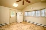 596 Sica Lane - Photo 10