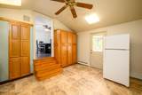 596 Sica Lane - Photo 11