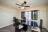 596 Sica Lane - Photo 12