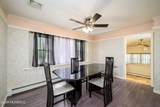 596 Sica Lane - Photo 13