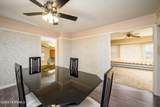 596 Sica Lane - Photo 14
