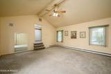 596 Sica Lane - Photo 15