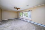 596 Sica Lane - Photo 16