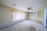 596 Sica Lane - Photo 17