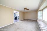 596 Sica Lane - Photo 18
