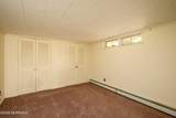 596 Sica Lane - Photo 23