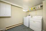 596 Sica Lane - Photo 24