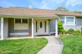 596 Sica Lane - Photo 3