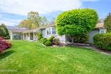 596 Sica Lane - Photo 4