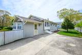596 Sica Lane - Photo 5