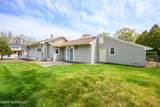 596 Sica Lane - Photo 6
