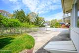 596 Sica Lane - Photo 7