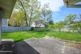 596 Sica Lane - Photo 8